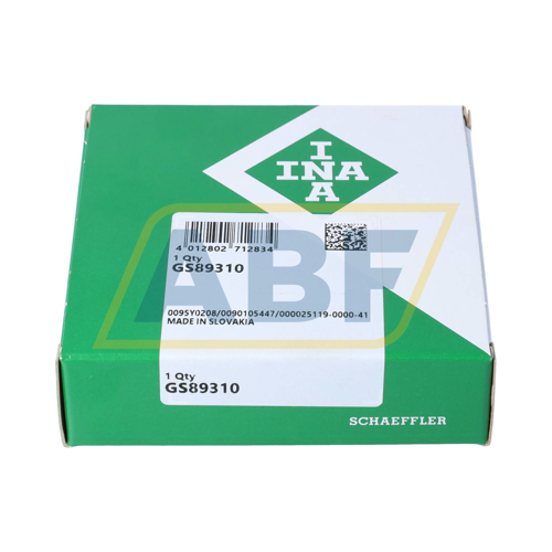 GS89310 INA