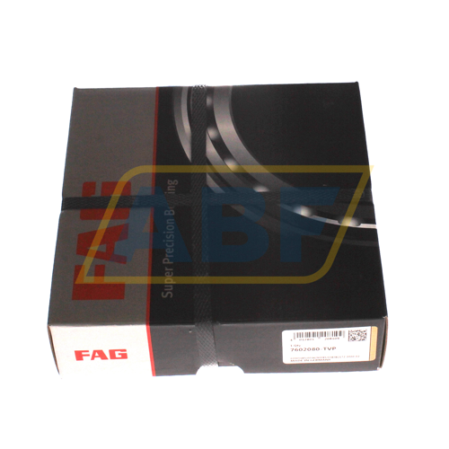 7602080TVP FAG