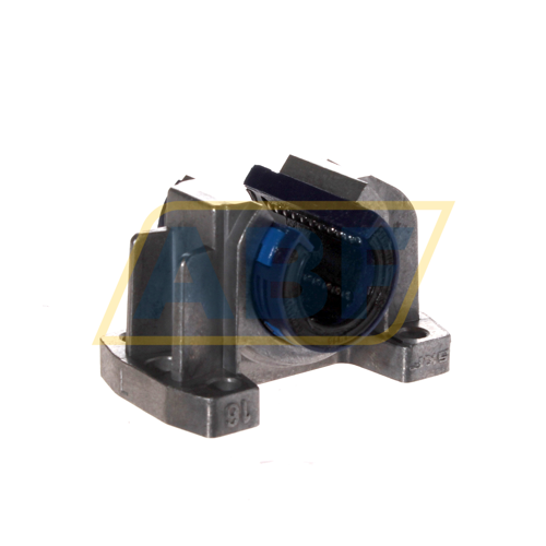 LUCF16-2LS SKF