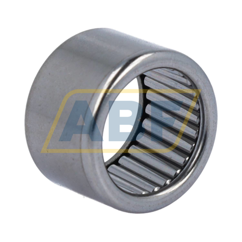 18BM2416 Koyo (JTEKT)