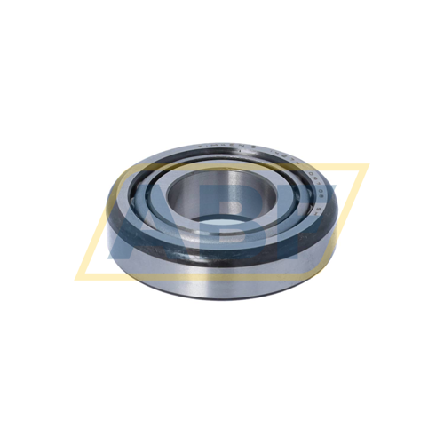 14125A-99403 Timken