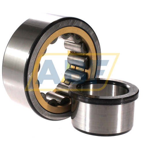 NJ2310ECML/C3 SKF
