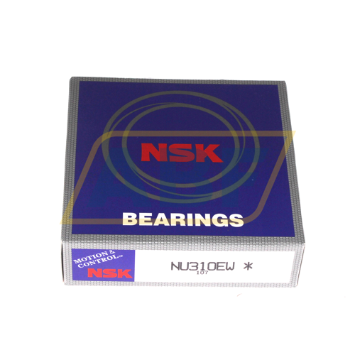NU310EW NSK
