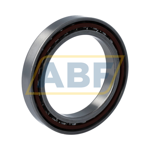71912ACDGB/VQ253 SKF