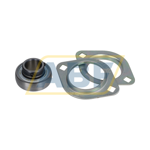 RATY20-FA125.8-REIBMO1NCM INA