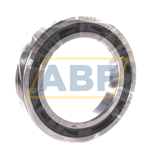 HSS7019-E-T-P4S-UL FAG