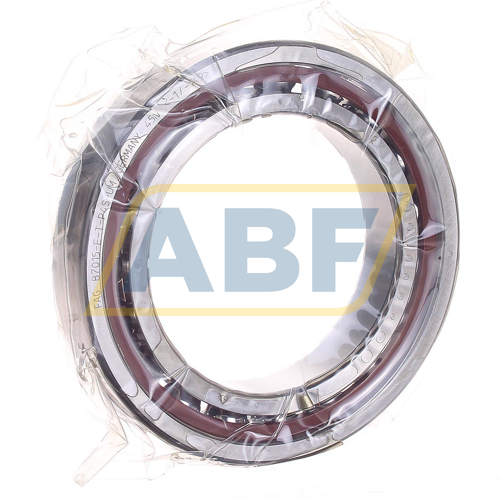 B7015-E-T-P4S-UM FAG