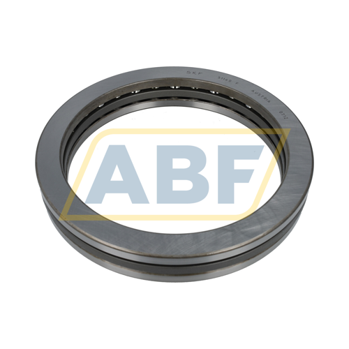 51140F SKF