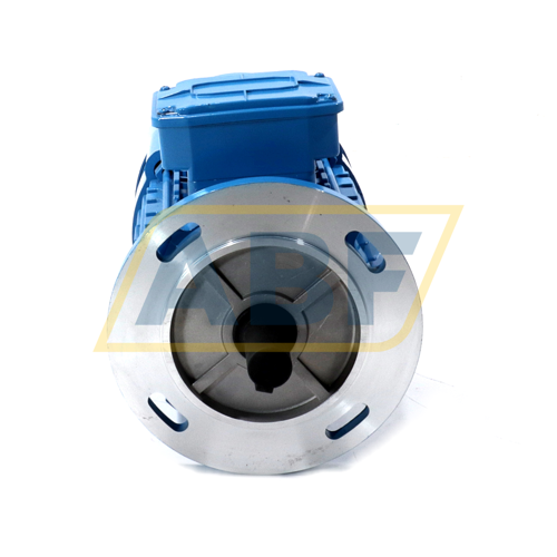 AMF90L2/8R3B5 Lafert