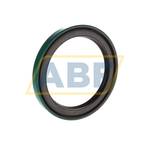 18558 Chicago Rawhide Ltd