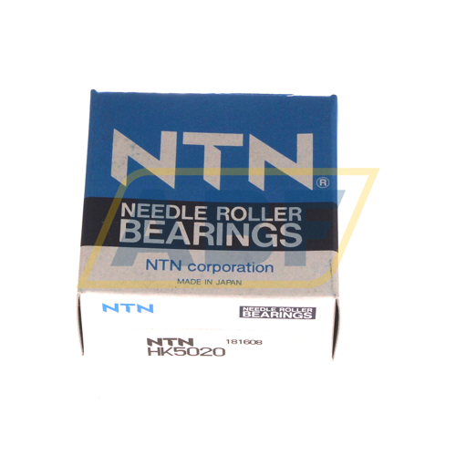HK5020 NTN