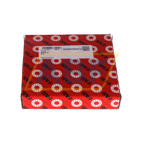 629-C-C3 FAG