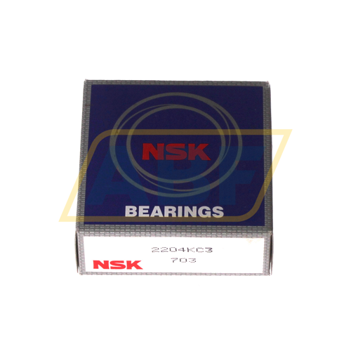 2204K C3 NSK
