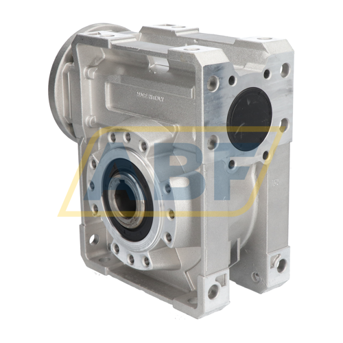 SWG75-80B14-60-30 Felstrom