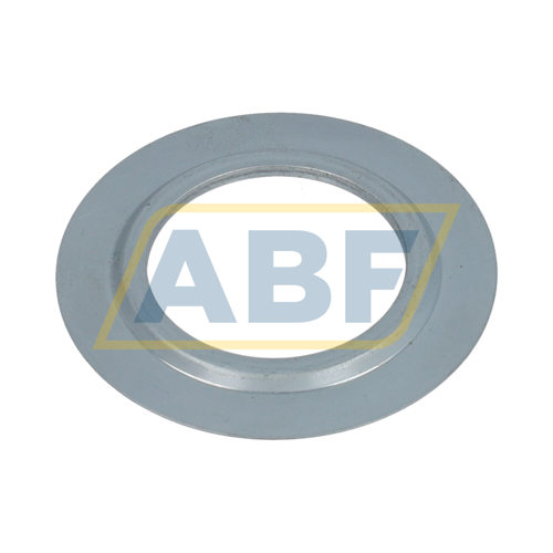 NIL6206ZJV NILOS GmbH & Co