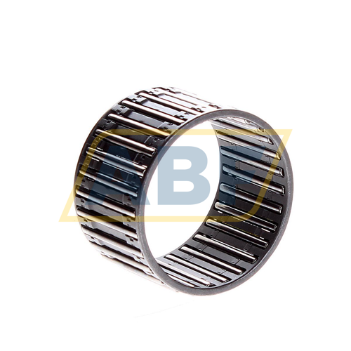 K38X43X27-A/-1-3 INA