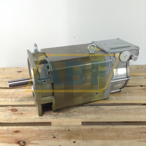 1PH7133-2RD02-0BB0 Siemens