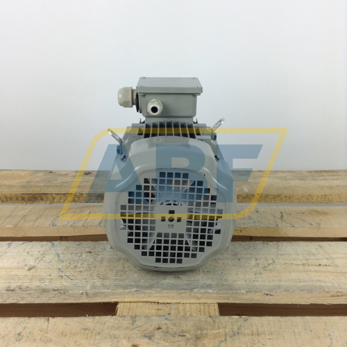 ACA100LA-2/HEB3 AC-Motoren GmbH