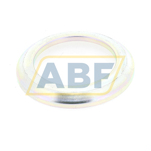 GAMMA.9RB50X72X7.5 Stensholms Fabriks AB (Stefa)