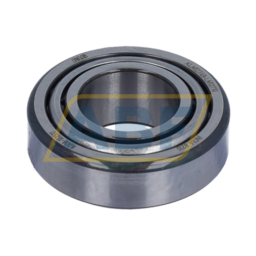 KLM12749-LM12710 FAG