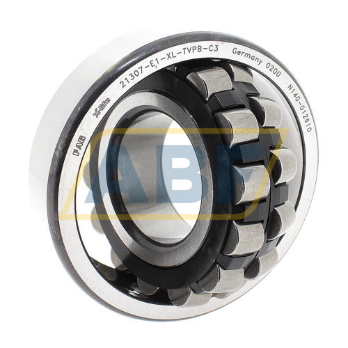 21307-E1-XL-TVPB-C3 FAG