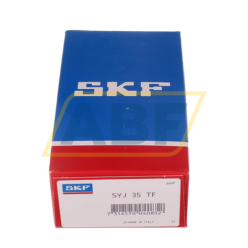 SYJ35TF SKF