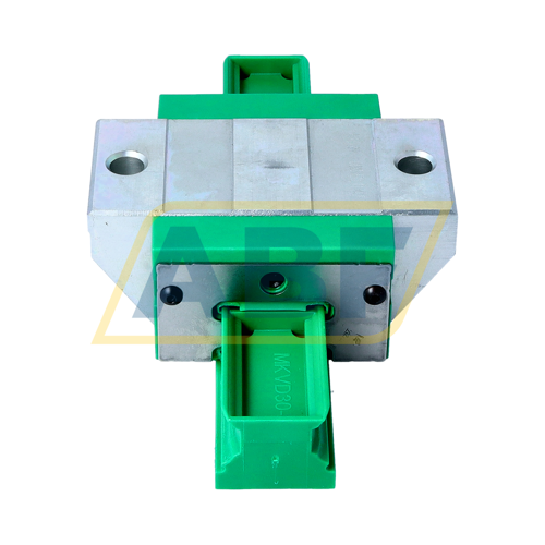 KWVE30-B-EC-RROC-V2-G3 INA