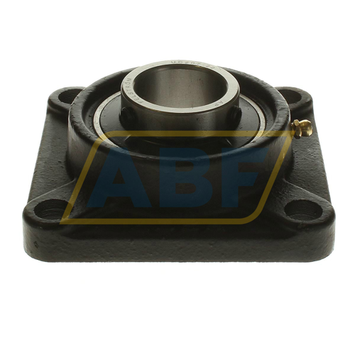 UCF207-22 Felstrom