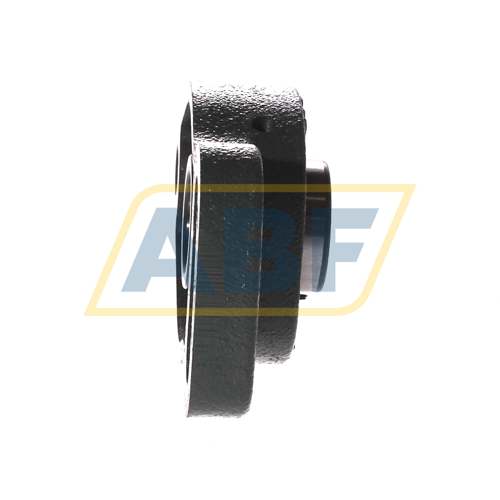 UCFA205D1 NSK