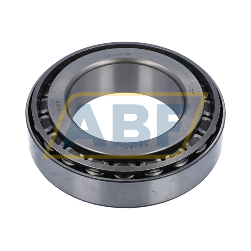 32215JG KBC