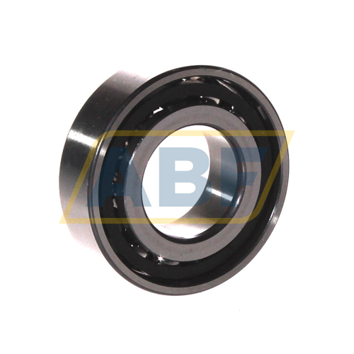 7205-B-XL-TVP-P6-UA FAG