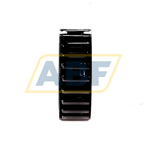 K24X28X10-A/-4-6 INA