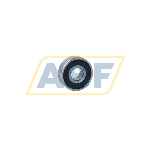 SPSB1337/OR SKF