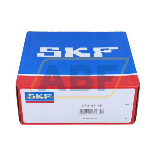 FYJ65KF SKF