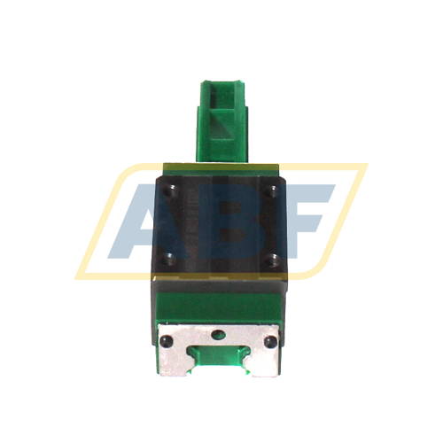 KWVE15-B-H-V2-G4 INA