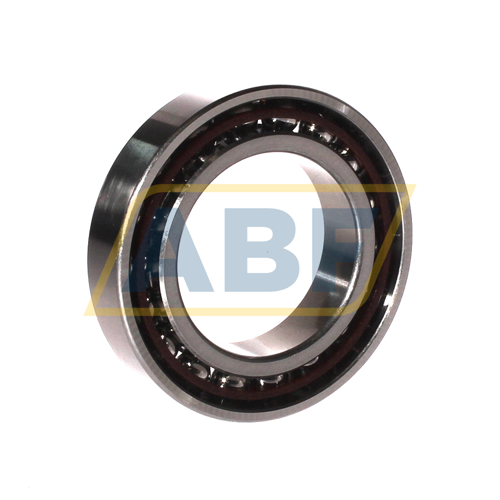 S6009C TA P4 UL GMN Paul Müller Industrie