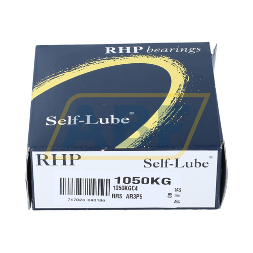 1050KG RHP
