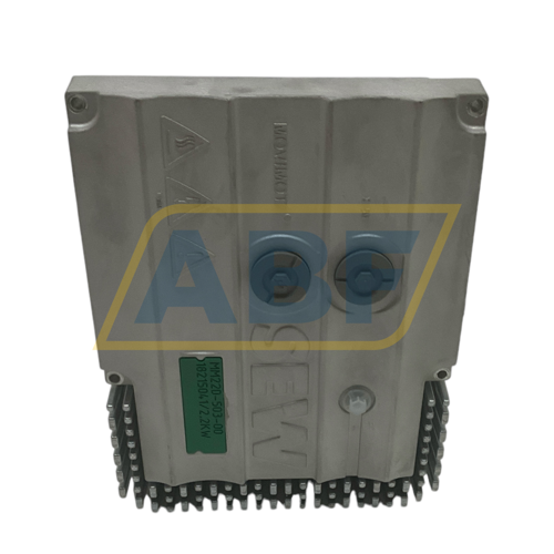 MM22D-503-00 SEW-EURODRIVE