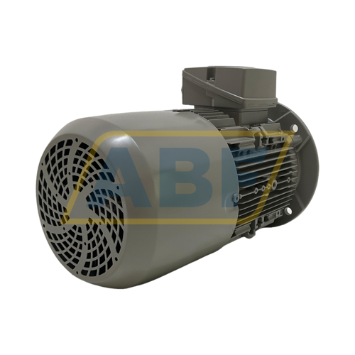 1LE1004-1BB23-4FA4 Siemens