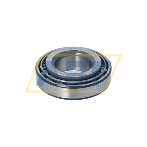 14125A-99403 Timken