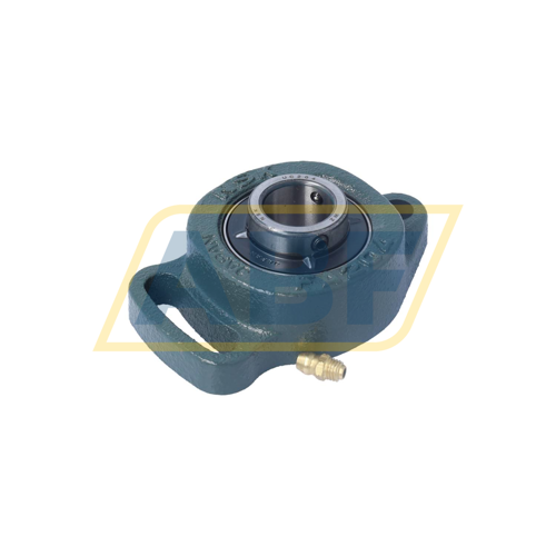 UCFA204D1 NSK