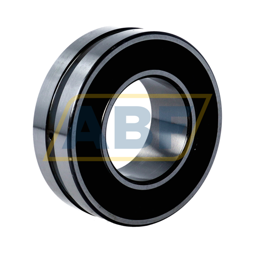 BS2-2209-2RS/VT143 SKF