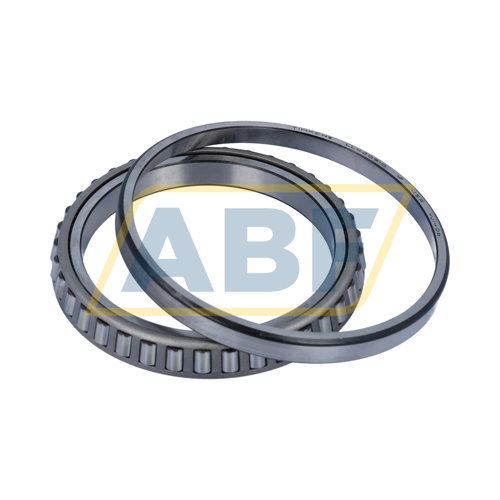 LL420549/LL420510 Timken