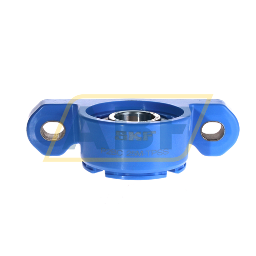 P2BC25M-TPSS SKF