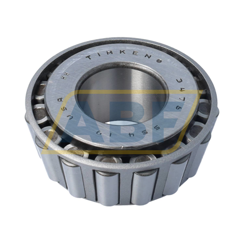 3476-20024 Timken