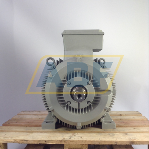 5RN280S02B0 Rotor Nederland BV