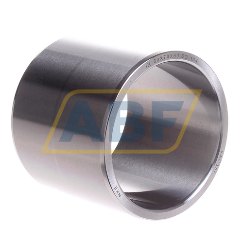 IR60X70X60-SQ164 NKE