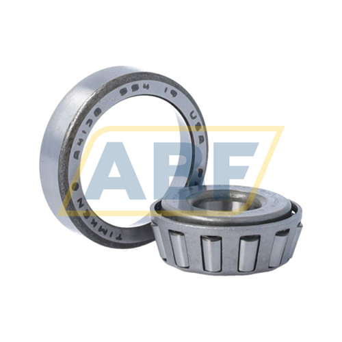 A4050-99401 Timken