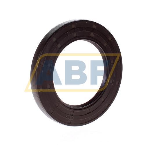 CR70X110X12HMSA10RG SKF