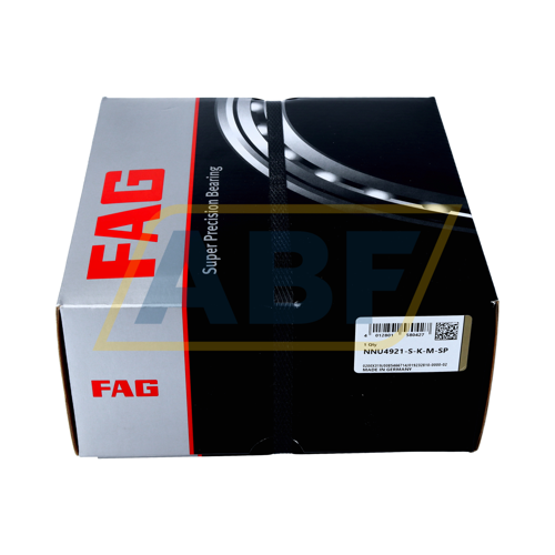 NNU4921-S-K-M-SP FAG
